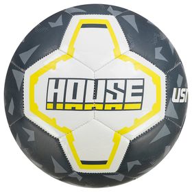 USR House 5.1 5 No Futbol Topu
