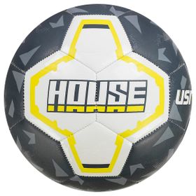 USR House 5.1 5 No Futbol Topu