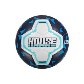 USR House 5.2 5 No Futbol Topu
