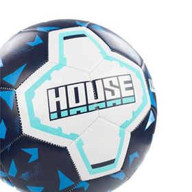 USR House 5.2 5 No Futbol Topu