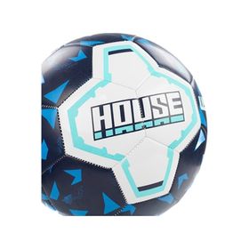 USR House 5.2 5 No Futbol Topu