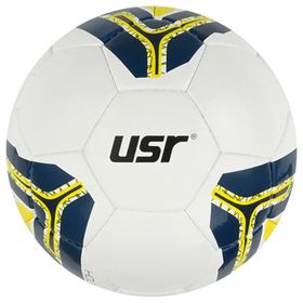 Usr House 5 No Futbol Topu