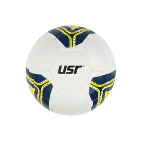 Usr House 5 No Futbol Topu