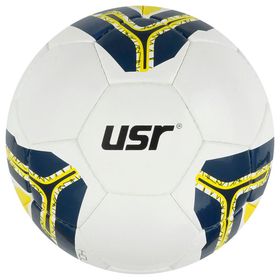 Usr House 5 No Futbol Topu