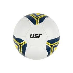 Usr House 5 No Futbol Topu