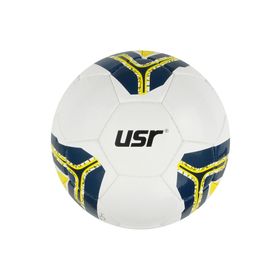 Usr House 5 No Futbol Topu