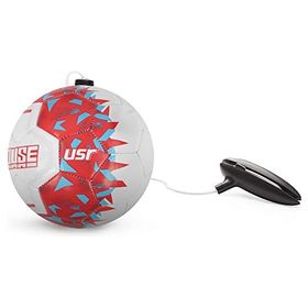 USR House2.1 2 No Sarkaç Futbol Topu