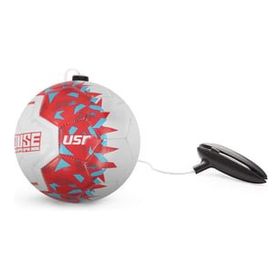 USR House2.1 2 No Sarkaç Futbol Topu