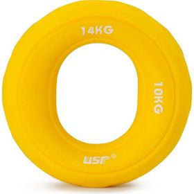 Usr HR14 Sıksık Yay
