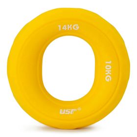 Usr HR14 Sıksık Yay