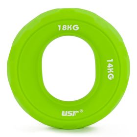 Usr HR18 Sıksık Yay