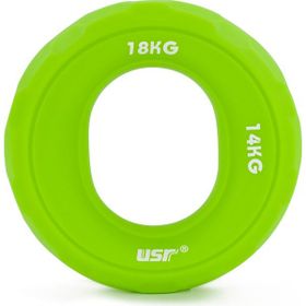 Usr HR18 Sıksık Yay
