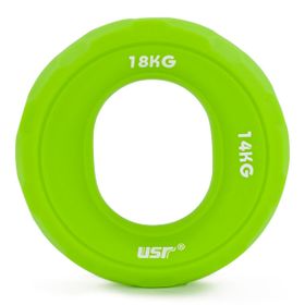 Usr HR18 Sıksık Yay