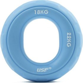 Usr HR22 Sıksık Yay