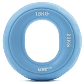 Usr HR22 Sıksık Yay