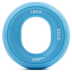 Usr HR22 Sıksık Yay