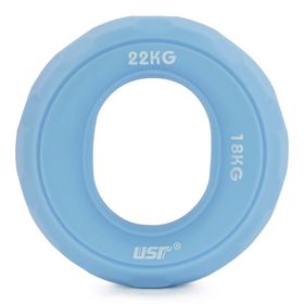 Usr HR22 Sıksık Yay