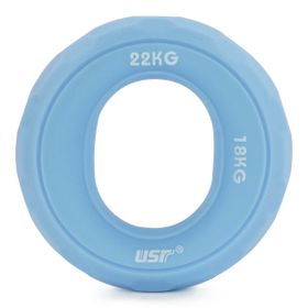Usr HR22 Sıksık Yay