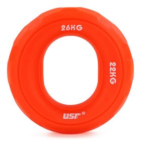 Usr HR26 Sıksık Yay