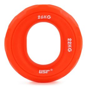 Usr HR26 Sıksık Yay