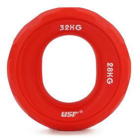 Usr HR32 Sıksık Yay