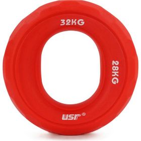 Usr HR32 Sıksık Yay