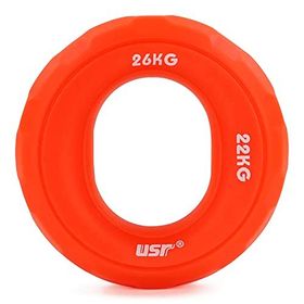 Usr HR32 Sıksık Yay