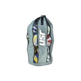 USR Hurç Top Taşıma Çantası