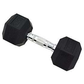 USR HX100 10 kg Hex Dambıl