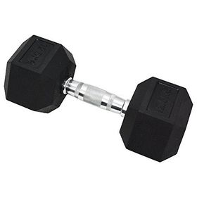 USR HX125 12.5 kg Hex Dambıl