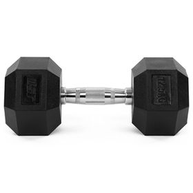 USR HX125 12.5 kg Hex Dambıl