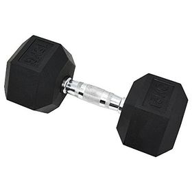 USR HX150 15 kg Hex Dambıl