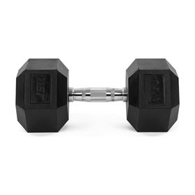 USR HX175 17.5 kg Hex Dambıl