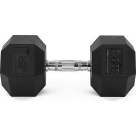 USR HX225 22.5 kg Hex Dambıl