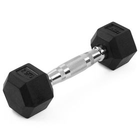 USR HX25 2,5 kg Hex Dambıl