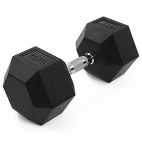 USR HX250 25 kg Hex Dambıl