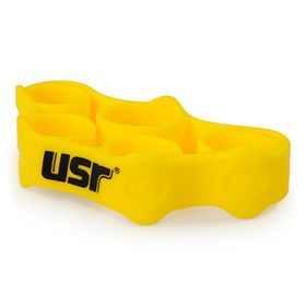 USR HX3 Hafif Sert El Ekstansiyon Lastiği