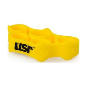 USR HX3 Hafif Sert El Ekstansiyon Lastiği