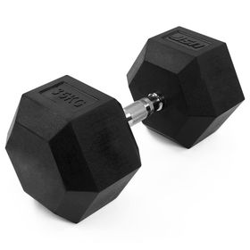 USR HX350 35 kg Hex Dambıl