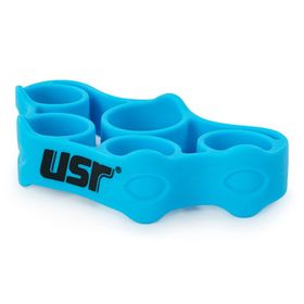 USR HX5 Sert El Ekstansiyon Lastiği