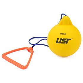 USR IEH5 500 G Kauçuk Atletizm Çekiç