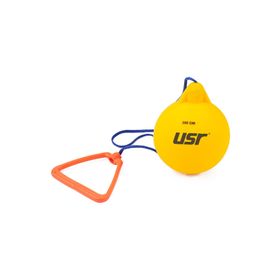 USR IEH5 500 G Kauçuk Atletizm Çekiç