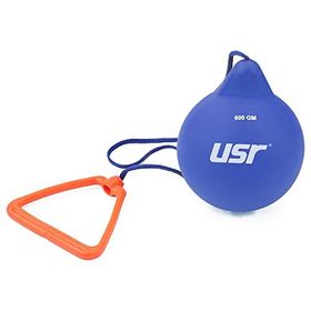 USR IEH6 600 G Kauçuk Atletizm Çekiç