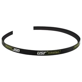 USR Inmotion-1 Tekli Masa Tenisi Raketi Kenar Bandı