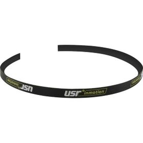 USR Inmotion-1 Tekli Masa Tenisi Raketi Kenar Bandı