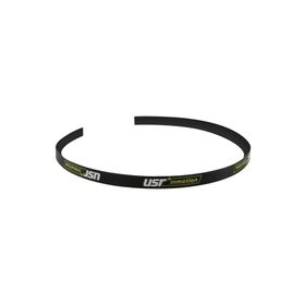 USR Inmotion-1 Tekli Masa Tenisi Raketi Kenar Bandı