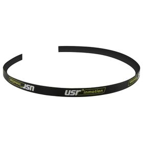 USR Inmotion-1 Tekli Masa Tenisi Raketi Kenar Bandı