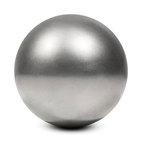 USR IOS400 4 kg Gülle