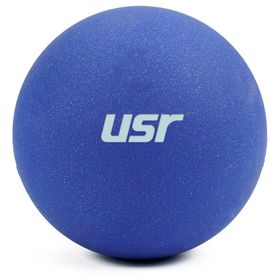 USR IVS10 1 kg Vinyl Atletizm Güllesi