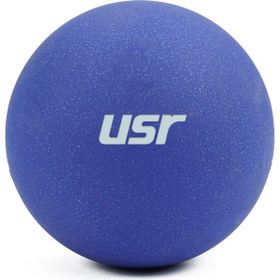 USR IVS10 1 kg Vinyl Atletizm Güllesi